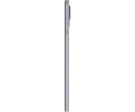 Планшет DOOGEE T20 Mini 4/128GB Moonlit Purple 9