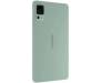 Планшет DOOGEE T20 Mini 4/128GB Mint Green