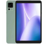 Планшет DOOGEE T20 Mini 4/128GB Mint Green
