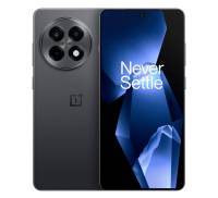 Смартфон OnePlus 13R CPH2645 16/512Gb Global Version Nebula Noir