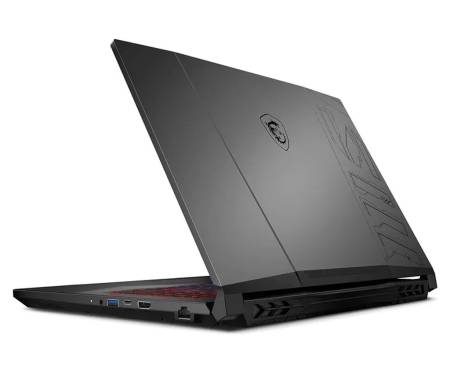 Ноутбук MSI Katana 17 B13VEK (B13VEK-1449XPL) 4
