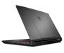 Ноутбук MSI Katana 17 B13VEK (B13VEK-1449XPL) 4