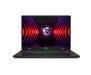 Ноутбук MSI Sword 16 B14VGKG (B14VGKG-821XPL) 1