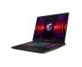 Ноутбук MSI Sword 16 B14VGKG (B14VGKG-821XPL) 2