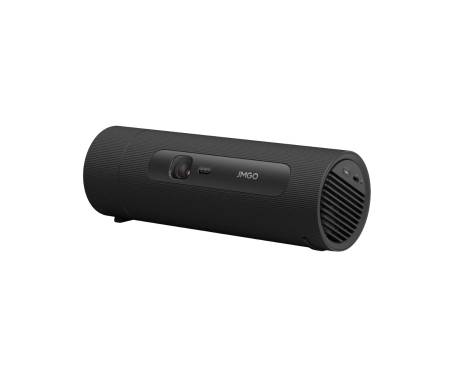 Мультимедийный проектор JMGO PicoFlix (J61-7K5) 2