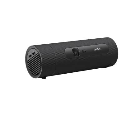 Мультимедийный проектор JMGO PicoFlix (J61-7K5) 1