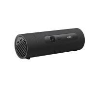 Мультимедийный проектор JMGO PicoFlix (J61-7K5)