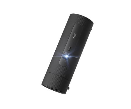 Мультимедийный проектор JMGO PicoFlix (J61-7K5) 3