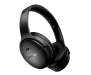 Наушники Bose QuietComfort SC Black (884367-0900)