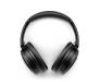 Наушники Bose QuietComfort SC Black (884367-0900)