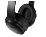 Наушники Bose QuietComfort SC Black (884367-0900)