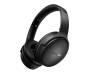 Наушники Bose QuietComfort SC Black (884367-0900)