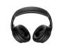 Наушники Bose QuietComfort SC Black (884367-0900)