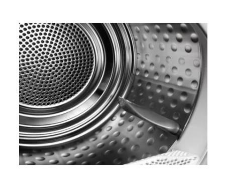 Сушильна машина Electrolux EW8D595MUC