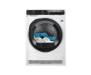 Сушильна машина Electrolux EW8D595MUC