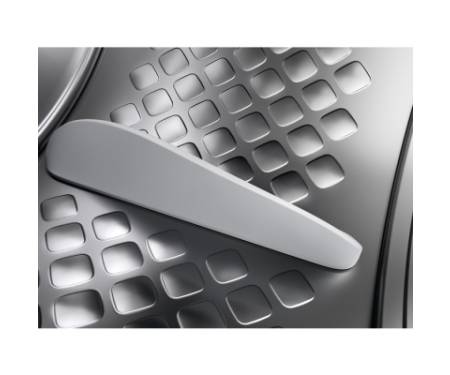 Сушильна машина Electrolux EW7D394UU