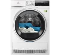 Сушильна машина Electrolux EW7D394UU