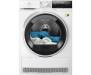 Сушильна машина Electrolux EW7D394UU