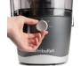Соковижималка NUTRIBULLET NBJ100G