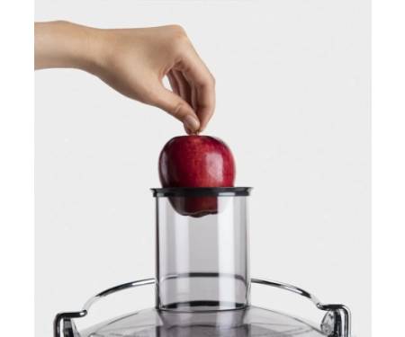 Соковижималка NUTRIBULLET NBJ100G