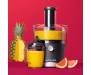Соковижималка NUTRIBULLET NBJ100G