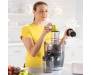 Соковижималка NUTRIBULLET NBJ100G