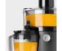 Соковижималка NUTRIBULLET NBJ100G