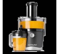 Соковижималка NUTRIBULLET NBJ100G