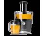 Соковижималка NUTRIBULLET NBJ100G