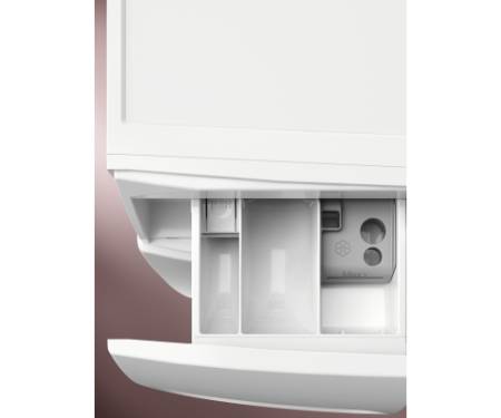 Пральна машина Electrolux EW7W4492U