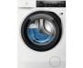 Пральна машина Electrolux EW7W4492U