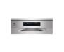 Посудомийна машина Electrolux SEA94720SX