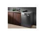 Посудомийна машина Electrolux SEA94720SX