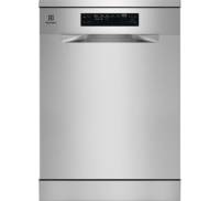 Посудомийна машина Electrolux SEA94720SX