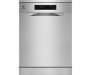Посудомийна машина Electrolux SEA94720SX
