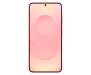 Смартфон Samsung Galaxy s25 12/256gb Coraled (global version)