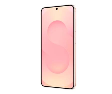 Смартфон Galaxy s25 12/256gb Pink Gold global version