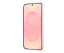 Смартфон Galaxy s25 12/256gb Pink Gold global version