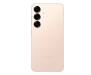 Смартфон Galaxy s25 12/256gb Pink Gold global version