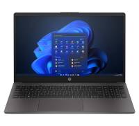 Ноутбук HP 255 G10 Dark Ash Silver (8X9R2ES)