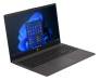 Ноутбук HP 255 G10 Dark Ash Silver (8X9R2ES)