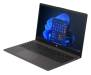 Ноутбук HP 255 G10 Dark Ash Silver (8X9R2ES)