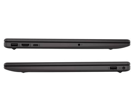 Ноутбук HP 255 G10 Dark Ash Silver (8X9R2ES)