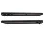 Ноутбук HP 255 G10 Dark Ash Silver (8X9R2ES)