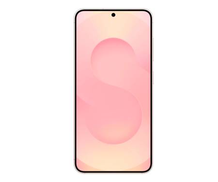 Смартфон Galaxy s25 12/512gb  Pink Gold (global version)