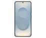 Смартфон Samsung Galaxy S25 12/128GB Blue Black (Asian Version)