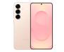 Смартфон Samsung Galaxy S25 12/128GB Pink Gold (Asian Version)