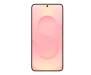 Смартфон Samsung Galaxy S25 12/256GB Pink Gold (Asian Version)