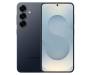 Смартфон Samsung Galaxy S25 12/256GB Blue Black (Asian Version)