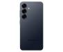 Смартфон Samsung Galaxy S25 12/512GB Blue Black (Asian Version)
